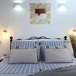 Case de vacanță Panorama *