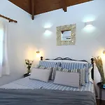 Panorama Case de vacanță