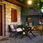Case de vacanță Panorama