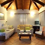Panorama Drymon