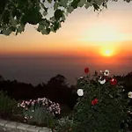 Panorama Case de vacanță Drymon