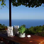 Panorama Case de vacanță *