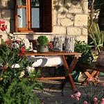 Panorama Case de vacanță *