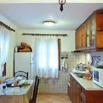 Case de vacanță Panorama