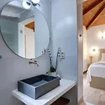 Panorama Case de vacanță *