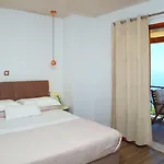 Case de vacanță Panorama