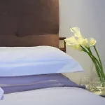Panorama Case de vacanță Drymon