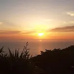 Case de vacanță Panorama Drymon
