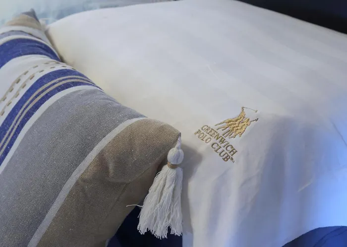 Ferienhaus Panorama *