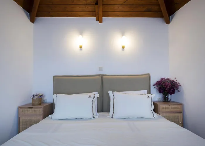 Ferienhaus Panorama *