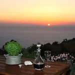Vakantiehuis Panorama Drymon
