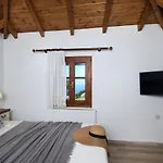 Vakantiehuis Panorama Drymon