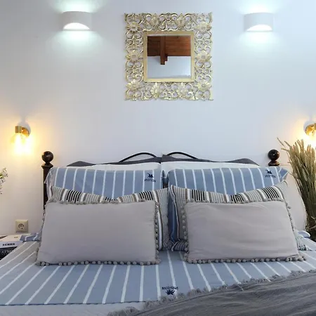 Сasa de vacaciones Panorama *