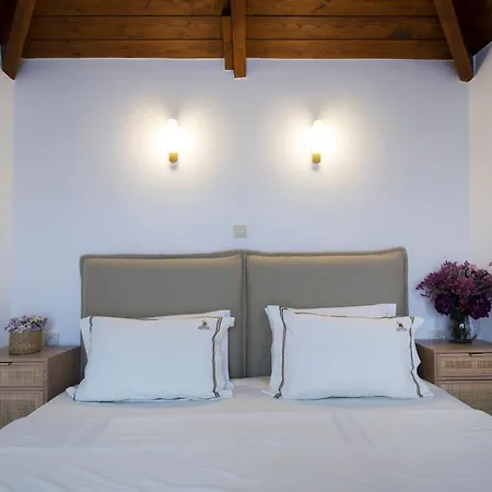 Сasa de vacaciones Panorama *