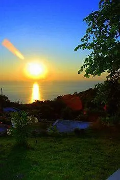 Case de vacanță Panorama *